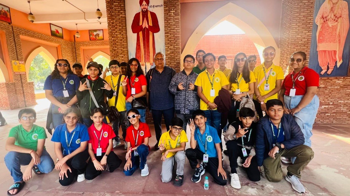 public/images/news/282WhatsApp Image 2025-10-31 at 10.46.12 AM.jpeg